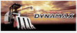 DYNAMAX
