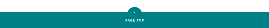 PAGE TOP