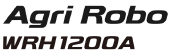 AgriRoboWRH1200A