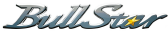 bullstar