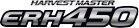 ERH450