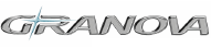 GRANOVA