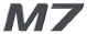 M7