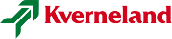 kverneland