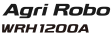 AgriRoboWRH1200A
