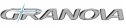 GRANOVA